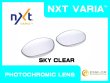 Photo9: HATCHET NXT® VARIA™ Photochromic Lenses (9)