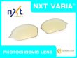 Photo1: ROMEO2 - Daynite - NXT® VARIA™ Photochromic (1)