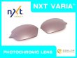 Photo1: ROMEO2 - Flash Copper - NXT® VARIA™ Photochromic (1)