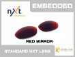 Photo5: SPLICE NXT® EMBEDDED - Non Polarized Lenses (5)
