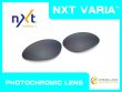 Photo1: PENNY - Flash Black - NXT® VARIA™ Photochromic (1)