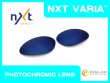 Photo1: PENNY - Ice - NXT® VARIA™ Photochromic (1)