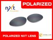 Photo1: PENNY - Flash Black - NXT® POLARIZED (1)