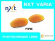 Photo4: Monster Dog NXT® VARIA™ Photochromic Lenses (4)