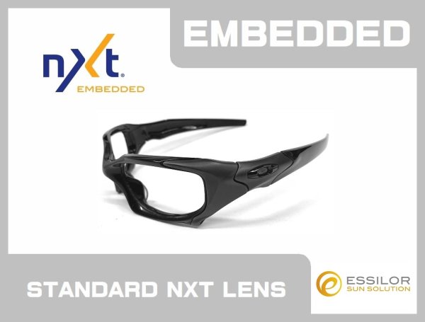Photo1: Pit Boss 1  NXT® EMBEDDED -  Non Polarized Lenses (1)