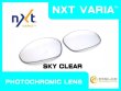 Photo10: RACING JACKET Generation 2 NXT® VARIA™ Photochromic Lenses (10)