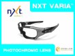 Photo1: Pit Boss 2 NXT® VARIA™ Photochromic Lenses (1)
