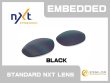 Photo8: UNKNOWN NXT® EMBEDDED -  Non Polarized Lenses (8)