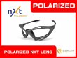 Photo1: RACING JACKET Generation 2 NXT® Polarized Lenses (1)