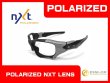Photo1: Pit Boss 2 NXT® Polarized Lenses (1)
