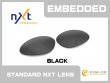 Photo8: PLATE NXT® EMBEDDED - Non Polarized Lenses (8)