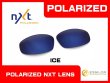 Photo3: Pit Boss 2 NXT® Polarized Lenses (3)