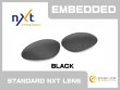 Photo8: SCAR NXT® EMBEDDED - Non Polarized Lenses (8)