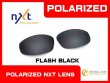 Photo2: Pit Boss 1 NXT® Polarized Lenses (2)