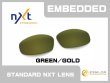 Photo7: Split Jacket NXT® EMBEDDED - Non Polarized Lenses (7)