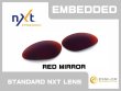Photo5: SCAR NXT® EMBEDDED - Non Polarized Lenses (5)