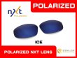 Photo3: Pit Boss 1 NXT® Polarized Lenses (3)