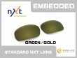 Photo7: OIL DRUM NXT® EMBEDDED - Non Polarized Lenses (7)