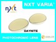 Photo9: EYE JACKET NXT® VARIA™ Photochromic Lenses (9)