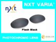 Photo2: UNKNOWN NXT® VARIA™ Photochromic Lenses (2)