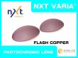 Photo6: EYE JACKET NXT® VARIA™ Photochromic Lenses (6)