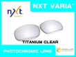 Photo5: New RACING JACKET NXT® VARIA™ Photochromic Lenses (5)