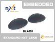 Photo8: EYE JACKET NXT® EMBEDDED - Non Polarized Lenses (8)