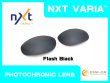 Photo2: New TWENTY XX NXT® VARIA™ Photochromic Lenses Lenses (2)