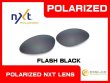 Photo2: SCAR NXT® Polarized Lenses (2)