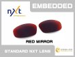 Photo5: Split Jacket NXT® EMBEDDED - Non Polarized Lenses (5)