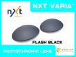 Photo2: EYE JACKET 2.0 NXT® VARIA™ Photochromic Lenses (2)