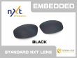 Photo8: Split Jacket NXT® EMBEDDED - Non Polarized Lenses (8)
