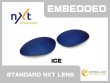 Photo3: SCAR NXT® EMBEDDED - Non Polarized Lenses (3)