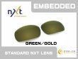 Photo7: New RACING JACKET NXT® EMBEDDED Non-Polarized Lenses (7)