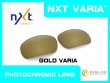 Photo7: New RACING JACKET NXT® VARIA™ Photochromic Lenses (7)