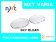 Photo9: TWENTY XX NXT® VARIA™ Photochromic Lenses (9)