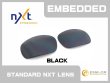 Photo8: New RACING JACKET NXT® EMBEDDED Non-Polarized Lenses (8)