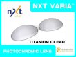 Photo5: EYE JACKET NXT® VARIA™ Photochromic Lenses (5)