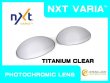 Photo5: EYE JACKET 2.0 NXT® VARIA™ Photochromic Lenses (5)