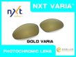 Photo8: RACING JACKET Generation 2 NXT® VARIA™ Photochromic Lenses (8)