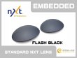 Photo2: EYE JACKET NXT® EMBEDDED - Non Polarized Lenses (2)