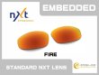 Photo4: Pit Boss 1  NXT® EMBEDDED -  Non Polarized Lenses (4)