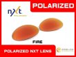 Photo4: EYE JACKET NXT® Polarized Lenses (4)