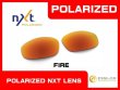 Photo4: Pit Boss 1 NXT® Polarized Lenses (4)