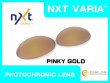 Photo8: EYE JACKET 2.0 NXT® VARIA™ Photochromic Lenses (8)