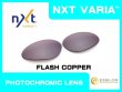 Photo6: SCAR NXT® VARIA™ Photochromic Lenses (6)