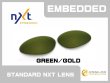 Photo7: SCAR NXT® EMBEDDED - Non Polarized Lenses (7)