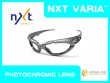 Photo1: PLATE NXT® VARIA™ Photochromic Lenses (1)