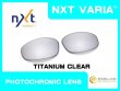 Photo9: Split Jacket NXT® VARIA™ Photochromic Lenses (9)