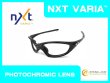 Photo1: TWENTY XX NXT® VARIA™ Photochromic Lenses (1)